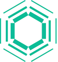 Emerald Cloud Lab