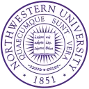 Northwestern University