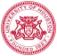 University of Houston